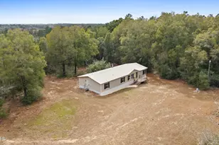 2075 Ferguson Rd, Chipley, FL 32428 - Photo 2