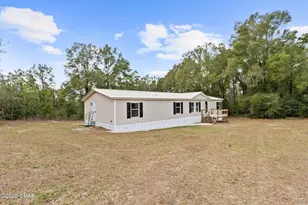 2075 Ferguson Rd, Chipley, FL 32428 - Photo 32