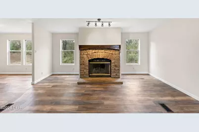 2075 Ferguson Road, Chipley, FL 32428 - Photo 4