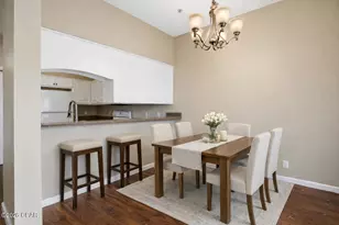 1604 Annabellas Way, Panama City Beach, FL 32407 - Photo 14