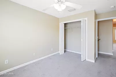 1604 Annabellas Way, Panama City Beach, FL 32407 - Photo 34