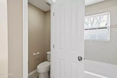 1604 Annabellas Way, Panama City Beach, FL 32407 - Photo 20