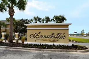 1604 Annabellas Way, Panama City Beach, FL 32407 - Photo 4
