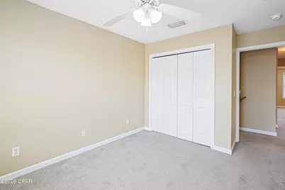 1604 Annabellas Way, Panama City Beach, FL 32407 - Photo 28