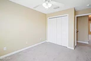 1604 Annabellas Way, Panama City Beach, FL 32407 - Photo 28