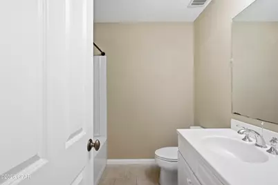 1604 Annabellas Way, Panama City Beach, FL 32407 - Photo 18