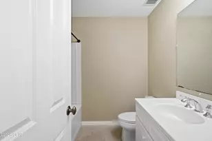 1604 Annabellas Way, Panama City Beach, FL 32407 - Photo 18