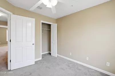 1604 Annabellas Way, Panama City Beach, FL 32407 - Photo 38