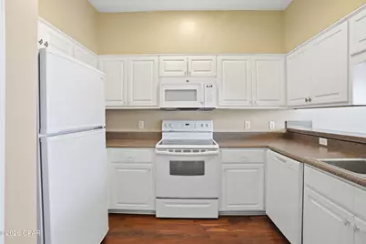 1604 Annabellas Way, Panama City Beach, FL 32407 - Photo 10