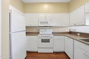 1604 Annabellas Way, Panama City Beach, FL 32407 - Photo 10