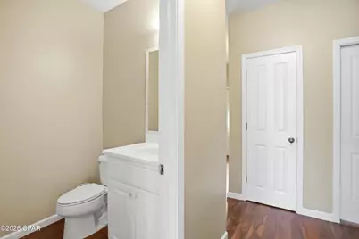 1604 Annabellas Way, Panama City Beach, FL 32407 - Photo 16