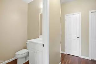 1604 Annabellas Way, Panama City Beach, FL 32407 - Photo 16