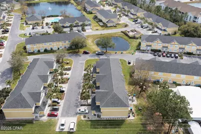 1604 Annabellas Way, Panama City Beach, FL 32407 - Photo 46