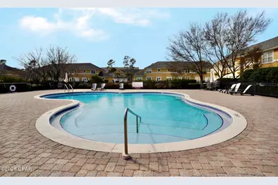 1604 Annabellas Way, Panama City Beach, FL 32407 - Photo 44