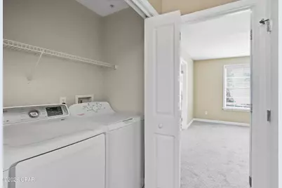 1604 Annabellas Way, Panama City Beach, FL 32407 - Photo 26