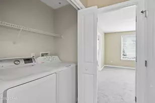 1604 Annabellas Way, Panama City Beach, FL 32407 - Photo 26