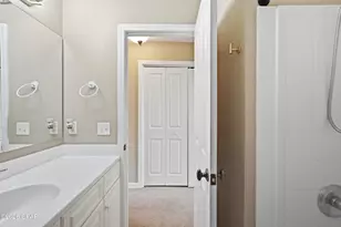 1604 Annabellas Way, Panama City Beach, FL 32407 - Photo 32