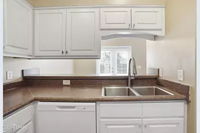 1604 Annabellas Way, Panama City Beach, FL 32407 - Photo 12