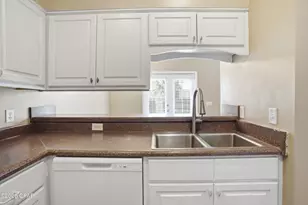 1604 Annabellas Way, Panama City Beach, FL 32407 - Photo 12