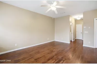 1604 Annabellas Way, Panama City Beach, FL 32407 - Photo 8