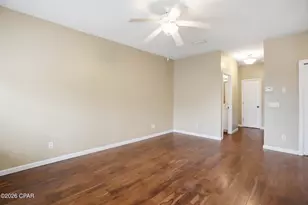 1604 Annabellas Way, Panama City Beach, FL 32407 - Photo 8