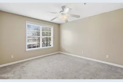 1604 Annabellas Way, Panama City Beach, FL 32407 - Photo 36