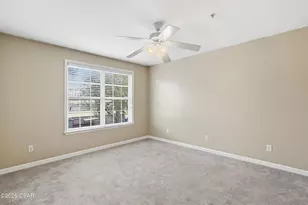 1604 Annabellas Way, Panama City Beach, FL 32407 - Photo 36