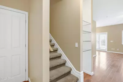 1604 Annabellas Way, Panama City Beach, FL 32407 - Photo 30