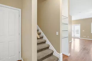 1604 Annabellas Way, Panama City Beach, FL 32407 - Photo 30