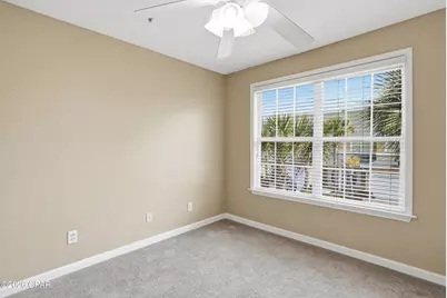 1604 Annabellas Way, Panama City Beach, FL 32407 - Photo 42