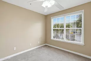 1604 Annabellas Way, Panama City Beach, FL 32407 - Photo 42