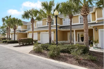 1604 Annabellas Way, Panama City Beach, FL 32407 - Photo 2
