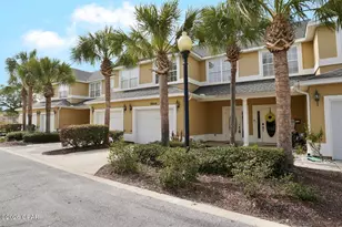 1604 Annabellas Way, Panama City Beach, FL 32407 - Photo 2