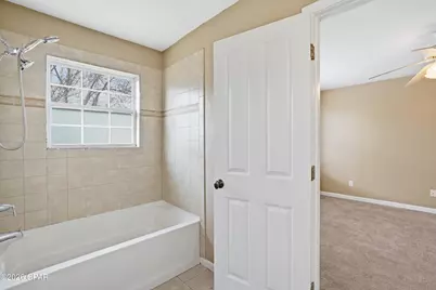 1604 Annabellas Way, Panama City Beach, FL 32407 - Photo 22