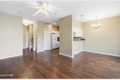 1604 Annabellas Way, Panama City Beach, FL 32407 - Photo 6