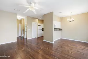 1604 Annabellas Way, Panama City Beach, FL 32407 - Photo 6