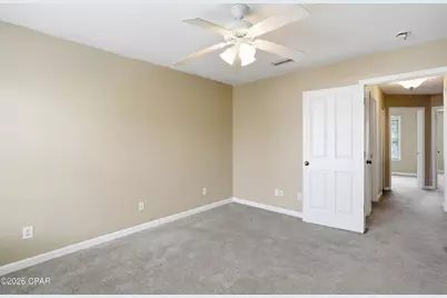 1604 Annabellas Way, Panama City Beach, FL 32407 - Photo 40