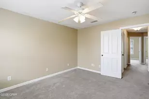 1604 Annabellas Way, Panama City Beach, FL 32407 - Photo 40