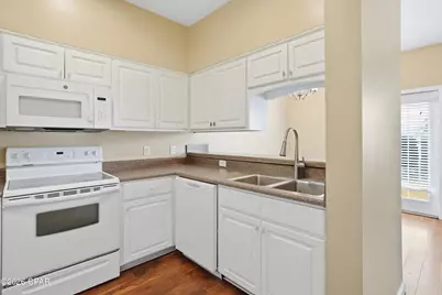 1604 Annabellas Way, Panama City Beach, FL 32407 - Photo 24