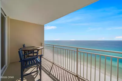 14701 Front Beach Road #1627, Panama City Beach, FL 32413 - Photo 2