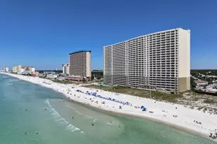 14701 Front Beach Rd, Panama City Beach, FL 32413 - Photo 50