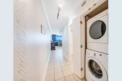 14701 Front Beach Road #1627, Panama City Beach, FL 32413 - Photo 20