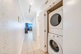 14701 Front Beach Rd, Panama City Beach, FL 32413 - Photo 20