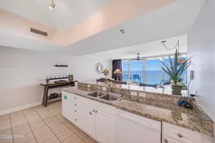 14701 Front Beach Rd, Panama City Beach, FL 32413 - Photo 2