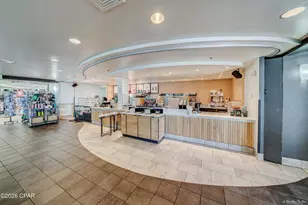 14701 Front Beach Rd, Panama City Beach, FL 32413 - Photo 42