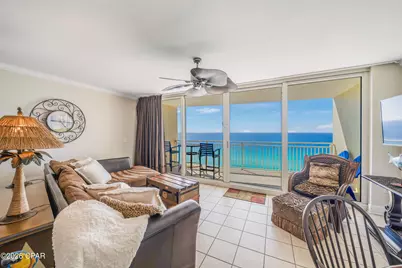 14701 Front Beach Road #1627, Panama City Beach, FL 32413 - Photo 8