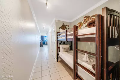 14701 Front Beach Road #1627, Panama City Beach, FL 32413 - Photo 16