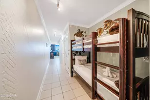 14701 Front Beach Rd, Panama City Beach, FL 32413 - Photo 16