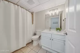 14701 Front Beach Rd, Panama City Beach, FL 32413 - Photo 18