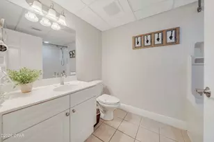 14701 Front Beach Rd, Panama City Beach, FL 32413 - Photo 14